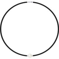 Rodney & Rolf Womens Bracelet Silver Sterling 925 Lima - Size Medium - Image 2