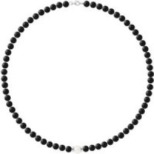 Rodney & Rolf Womens Necklace Silver Sterling 925 Birmingham – Size 6 inches (Bracelets)