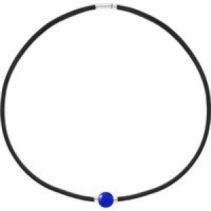 Rodney & Rolf Womens Bracelet Silver Sterling 925 Lyon – Size Medium