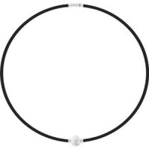 Rodney & Rolf Womens Bracelet Silver Sterling 925 Singapour – Size Medium