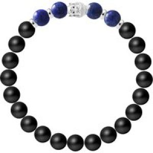 Rodney & Rolf Womens Bracelet Silver Sterling 925 Fort Wayne – Size 6 inches (Bracelets)