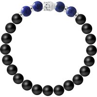 Rodney & Rolf Womens Bracelet Silver Sterling 925 Fort Wayne - Size 6 inches (Bracelets) - Image 2