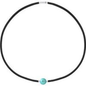 Rodney & Rolf Womens Bracelet Silver Sterling 925 La Paz – Size Small