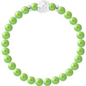 Rodney & Rolf Womens Bracelet Silver Sterling 925 Hanovre – Size X-Small