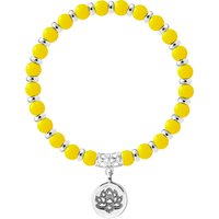 Rodney & Rolf Womens Bracelet Silver Sterling 925 Lusk - Size X-Small - Image 2