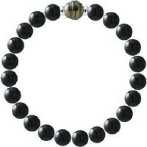 Rodney & Rolf Womens Bracelet Silver Sterling 925 Hartford – Size 6 inches (Bracelets)