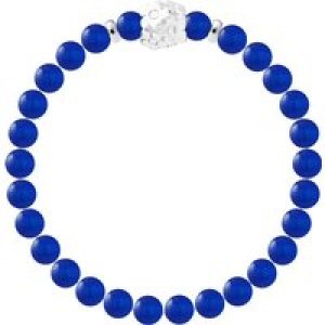 Rodney & Rolf Womens Bracelet Silver Sterling 925 Irkoutsk – Size X-Small