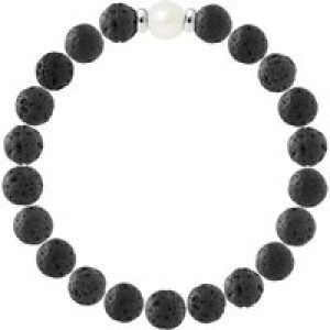 Rodney & Rolf Womens Bracelet Silver Sterling 925 Spartanburg – Size 6 inches (Bracelets)