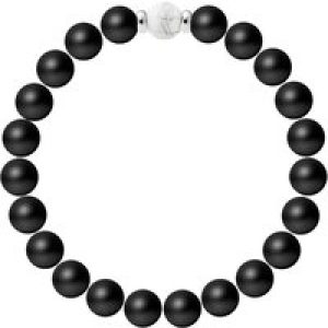 Rodney & Rolf Womens Bracelet Silver Sterling 925 San Francisco – Size 6 inches