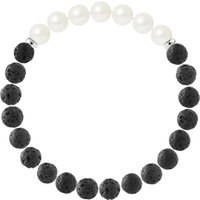 Rodney & Rolf Womens Bracelet Silver Sterling 925 Fairfax - Size Small - Image 2