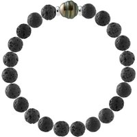 Rodney & Rolf Womens Bracelet Silver Sterling 925 Liverpool - Size X-Small - Image 2