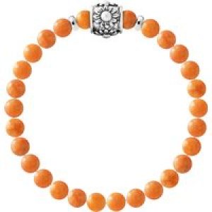 Rodney & Rolf Womens Bracelet Silver Sterling 925 Guadalajara – Size X-Small