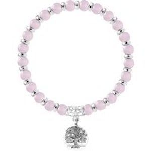 Rodney & Rolf Womens Bracelet Silver Sterling 925 Little Haiti – Size X-Small