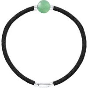 Rodney & Rolf Womens Bracelet Silver Sterling 925 Nob Hill – Size 21 cm