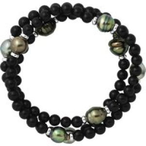 Rodney & Rolf Womens Bracelet Silver Sterling 925 Belgrade – Size X-Small