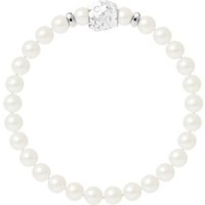Rodney & Rolf Womens Bracelet Silver Sterling 925 Benxi – Size Small