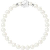 Rodney & Rolf Womens Bracelet Silver Sterling 925 Benxi - Size Small - Image 2