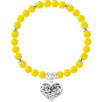 Rodney & Rolf Womens Bracelet Silver Sterling 925 Copenhague - Size X-Small - Image 2