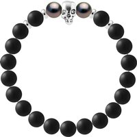 Rodney & Rolf Womens Bracelet Silver Sterling 925 Erevan - Size Small - Image 2