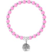 Rodney & Rolf Womens Bracelet Silver Sterling 925 Liberty City - Size Medium - Image 2