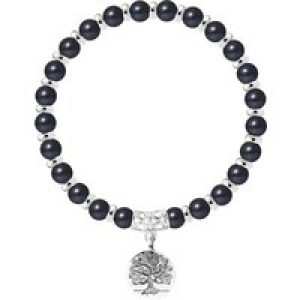 Rodney & Rolf Womens Bracelet Silver Sterling 925 San Rafael de Coronado – Size Small