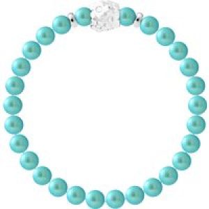 Rodney & Rolf Womens Bracelet Silver Sterling 925 Hohhot – Size X-Small