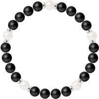 Rodney & Rolf Womens Bracelet Silver Sterling 925 Omaha - Size 6 inches (Bracelets) - Image 2