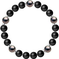 Rodney & Rolf Womens Bracelet Silver Sterling 925 La Havane - Size Small - Image 2