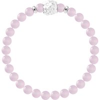 Rodney & Rolf Womens Bracelet Silver Sterling 925 Haïfa - Size Medium - Image 2