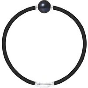 Rodney & Rolf Womens Bracelet Silver Sterling 925 Berlin – Size 21 cm