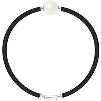 Rodney & Rolf Womens Bracelet Silver Sterling 925 Zibo - Size 19 - Image 2