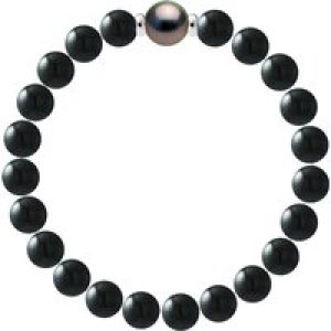 Rodney & Rolf Womens Bracelet Silver Sterling 925 Benghazi – Size Large