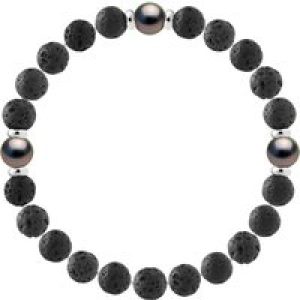Rodney & Rolf Womens Bracelet Silver Sterling 925 Onitsha – Size Medium