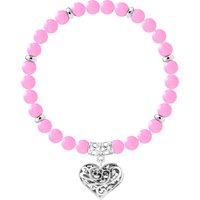 Rodney & Rolf Womens Bracelet Silver Sterling 925 Jaipur - Size X-Small - Image 2