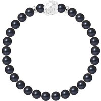 Rodney & Rolf Womens Bracelet Silver Sterling 925 Rochester - Size Medium - Image 2