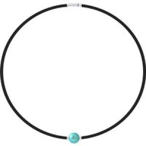 Rodney & Rolf Womens Bracelet Silver Sterling 925 Luanda – Size Medium