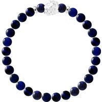Rodney & Rolf Womens Bracelet Silver Sterling 925 Chattanooga - Size 6 inches (Bracelets) - Image 2
