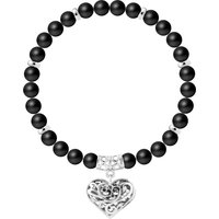 Rodney & Rolf Womens Bracelet Silver Sterling 925 Medellín - Size 6 inches - Image 2