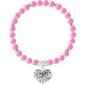Rodney & Rolf Womens Bracelet Silver Sterling 925 Porto-Novo – Size Large