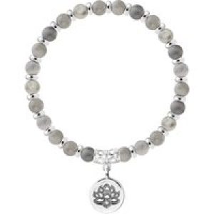 Rodney & Rolf Womens Bracelet Silver Sterling 925 Wexford – Size X-Small