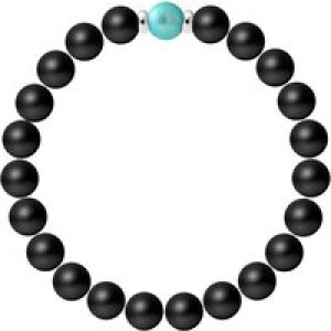 Rodney & Rolf Womens Bracelet Silver Sterling 925 Jacksonville – Size X-Small