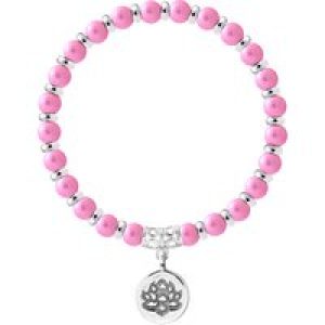 Rodney & Rolf Womens Bracelet Silver Sterling 925 East Concourse-Concourse Village – Size X-Small