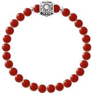 Rodney & Rolf Womens Bracelet Silver Sterling 925 Mexico – Size 6 inches