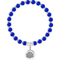 Rodney & Rolf Womens Bracelet Silver Sterling 925 Fingal - Size Large - Image 2