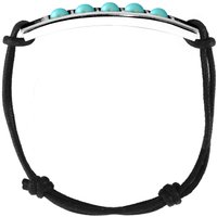 Rodney & Rolf Womens Bracelet Silver Sterling 925 Columbia - One Size - Image 2