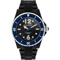 Haurex Italy : womens beauty black watch - One Size - Image 2
