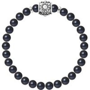 Rodney & Rolf Womens Bracelet Silver Sterling 925 La Havane – Size Small