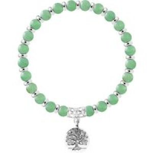 Rodney & Rolf Womens Bracelet Silver Sterling 925 Edgewater – Size Medium