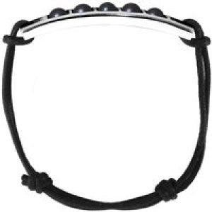 Rodney & Rolf Womens Bracelet Silver Sterling 925 Columbia – One Size