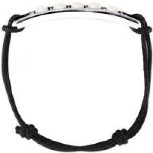 Rodney & Rolf Womens Bracelet Silver Sterling 925 Columbia – One Size